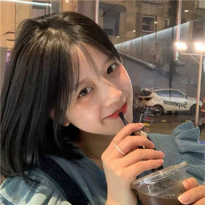 慈溪伴游女生逢丝微的资料