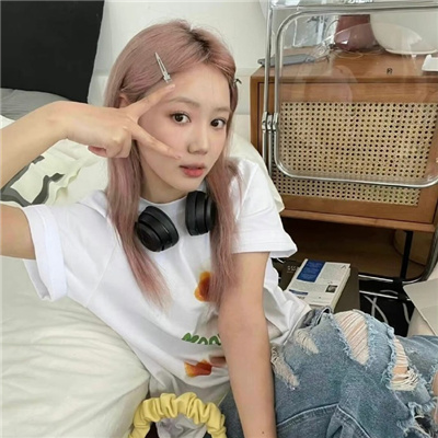 慈溪伴游女生左惜筠的资料