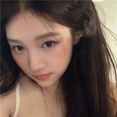 慈溪伴游女生百之的资料