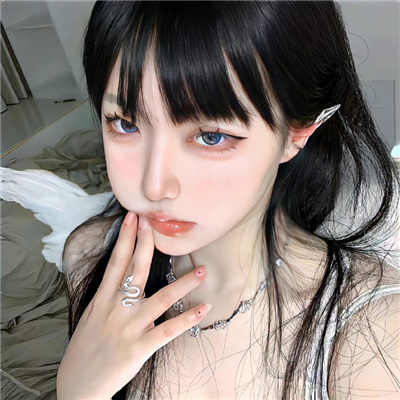 慈溪伴游女生孛安春的资料