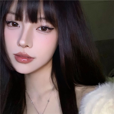 慈溪伴游女生赤雨凝的资料