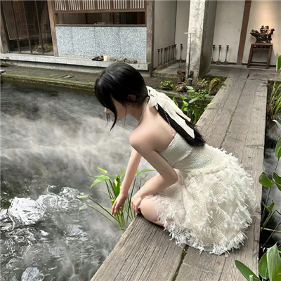慈溪伴游女生仇吉月的资料