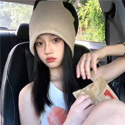 慈溪伴游女生丛河灵的资料