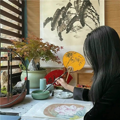 慈溪伴游女生刀思若的资料